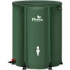 Plonos PL-521 Nádrž na dažďovú vodu 500 l, zelená