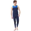 Jobe Toronto LJ Blue modrá - S