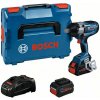 Bosch GDS 18V-1050 H