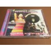 Timeless Soundtracks (CD)