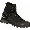 Topánky SALEWA ORTLES ASCENT MID GTX M Man veľkosť topánok 9