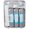 AQUAtip Reverzná osmóza Lux