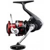 Shimano Sienna 4000 FG