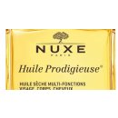 Nuxe Huile Prodigieuse multifunkčný suchý olej 50 ml