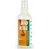 BIOKILL na zvieratá 100ml