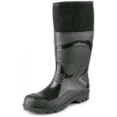 CXS BRUNO 246100580045