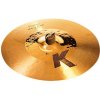 Zildjian K1216 K Custom Hybrid 16
