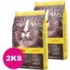 JOSERA Cat Naturelle GF 2x10kg