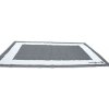 Stanový koberec Brunner Balmat Premium rozmery (d x š) 700 x 250 cm