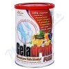 Orling Geladrink Plus pomeranč 340 g
