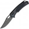 SRM 9201 GB