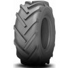 Kenda K359 17x8 R8 62A4/73A4