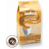 Zrnková káva zmes kávových zŕn Lavazza Caffe Crema Dolce 1000 g