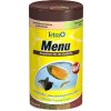Tetra Menu - 250 ml