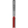 IGM Fachmann IGM M100 Drážkovacia fréza - D8x25x68,4 S=8 HW M100-08081