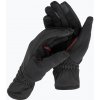 Salewa Ortles Ptx/Twr W gloves black out
