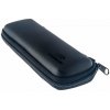 Windson Puzdro na šípky CASE - Black