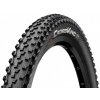CONTINENTAL Cross King II Kevlar 26x2.20