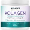 Allnature Kolagen Original Premium 200 g