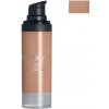 LR bezolejový make-up Medium Sand 2 30 ml