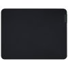 Herná podložka Razer Gigantus V2 Medium RZ02-03330200-R3M1