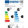Zimná pneumatika Semperit Speed-Grip 5 215/65R16 102 H priľnavosť na snehu (3PMSF), zosilnenie (XL)