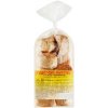 Pekáreň Anton Antol Pagáčiky škvarkové 180 g