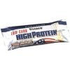 Weider LOW CARB HIGH PROTEIN 50g Čokoláda