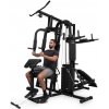 Klarfit Ultimate Gym 9000