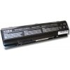 VHBW 2284 ,4400 mAh batéria - neoriginálna