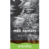 Med pamäti - Ján Púček