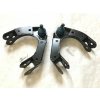 2x rameno horné predné Chrysler Stratus / Cabrio / Sebring