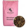 Krmivo pre kone a poníky fit zmes pre všetky typy koní NovaEqui Premium