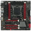 Asus RAMPAGE IV Gene