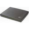 Airex Balance pad Elite, šedá, 50x41x6 cm