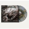 Eidolon - Nightmare World / Clear Splatter / Vinyl [LP]