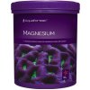Aquaforest AF Magnesium 4kg