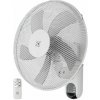 Nástenný ventilátor TKG VT 1050