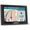 Outdoorová GPS navigácia
