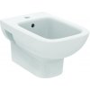 Bidet Ideal Standard i.Life A T471801