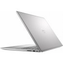 Dell Inspiron 16 5635 N-5635-N2-511S