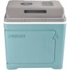 Chladiaci boxy Pinnacle Pronto 30L Farba: modrá/sivá