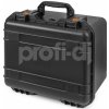 Power Dynamics GIGCase16 Universal Hard Case