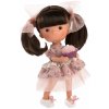 Llorens Miss Sara Pots 52603