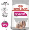 Royal Canin Mini Exigent 3kg