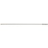 DeWALT Príslušenstvo - Vrták do betónu SDS Plus, 6x460 mm DT9518
