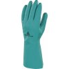 Deltaplus NITREX VE803