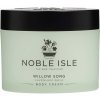 Noble Isle Telový krém Willow Song (Body Cream) 250 ml
