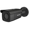 HIKVISION DS-2CD2T86G2-2I(2.8MM)(C)(BLACK)