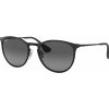 Ray-Ban Erika Metal RB3539 002 8 G 54